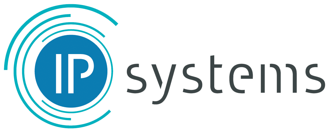 IP-Systems